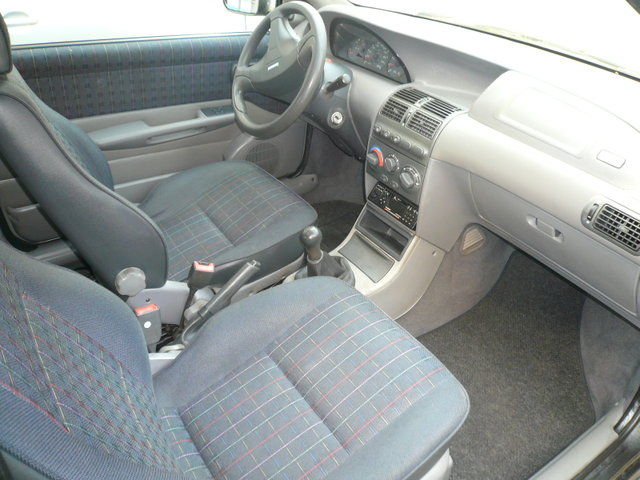 foto k příspěvku  od Supafly666