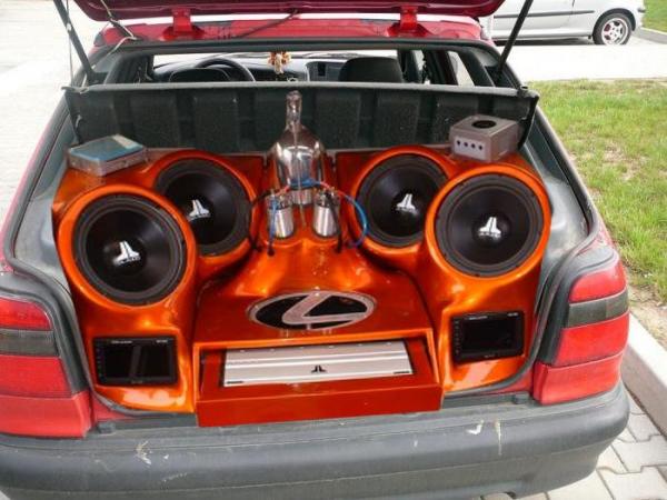 foto k příspěvku  od Escudo