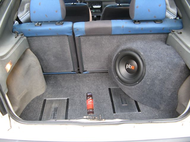 foto k příspěvku  od M@rtin