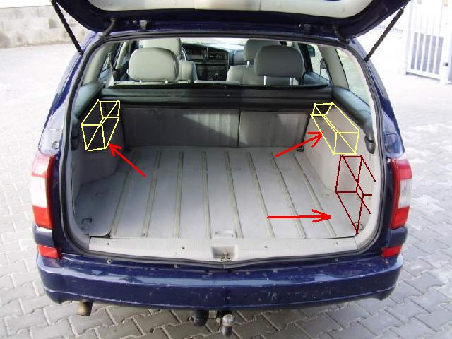 foto k příspěvku  od w4tch1