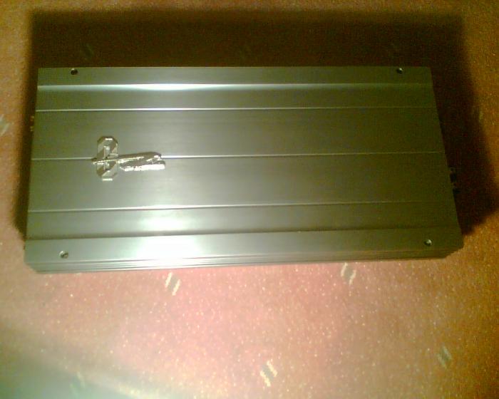 foto k příspěvku  od pepe689