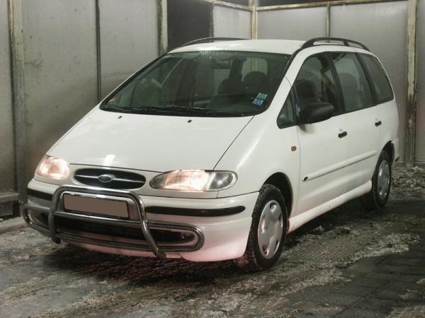 foto k příspěvku  od kral007 (eXtrem-audio.cz)