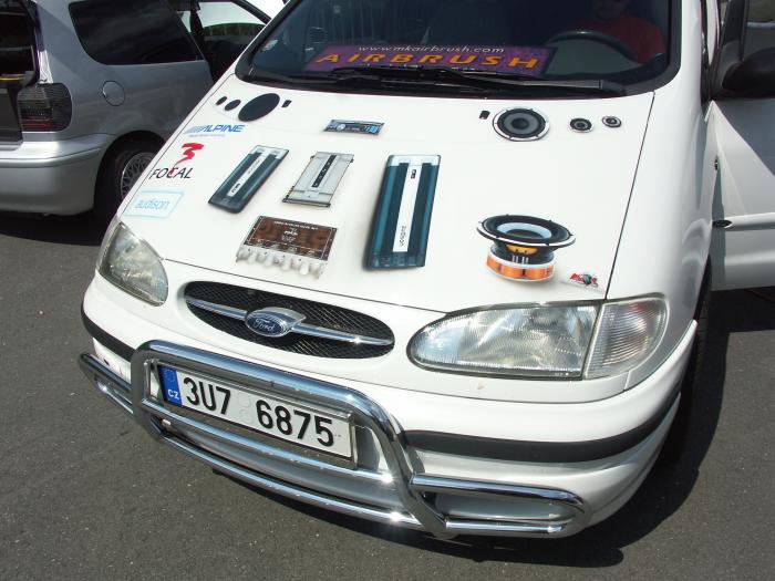 foto k příspěvku  od kral007 (eXtrem-audio.cz)