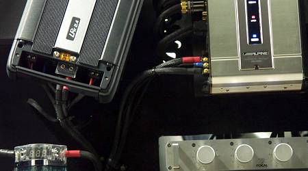 foto k příspěvku  od kral007 (eXtrem-audio.cz)