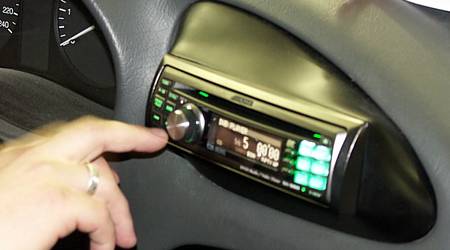 foto k příspěvku  od kral007 (eXtrem-audio.cz)