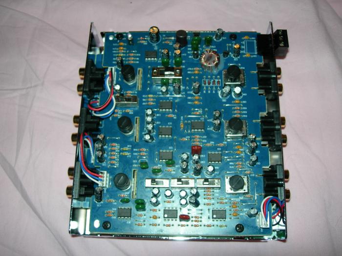 foto k příspěvku  od Frenkie