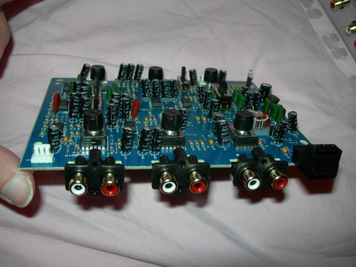 foto k příspěvku  od Frenkie