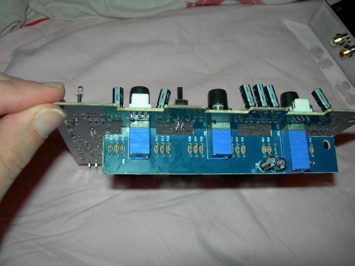 foto k příspěvku  od Frenkie