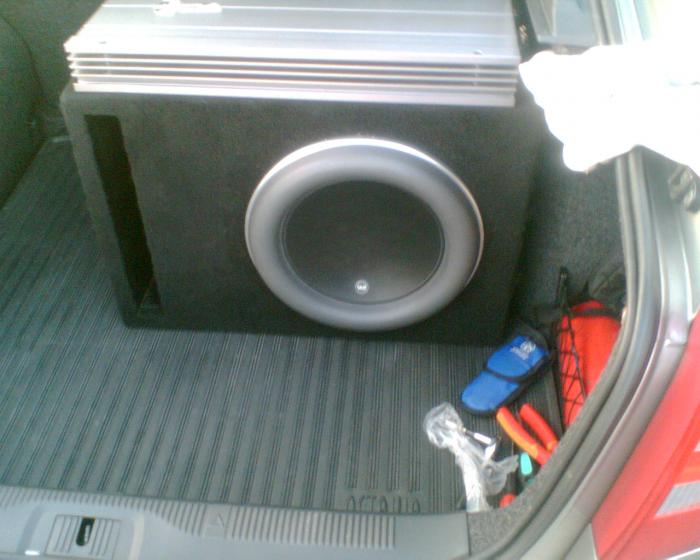 foto k příspěvku  od pepe689