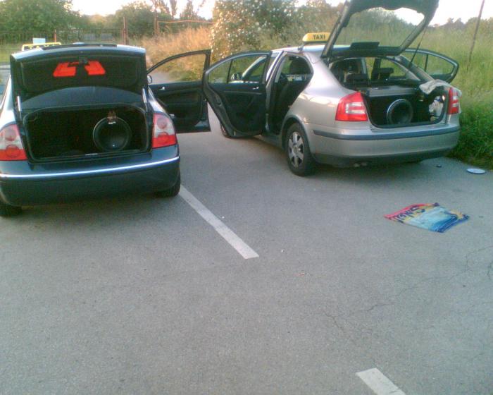 foto k příspěvku  od pepe689