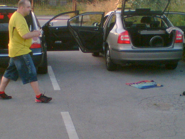 foto k příspěvku  od pepe689