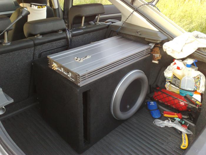 foto k příspěvku  od macek