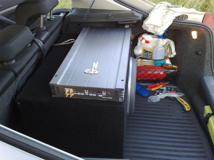 foto k příspěvku  od macek