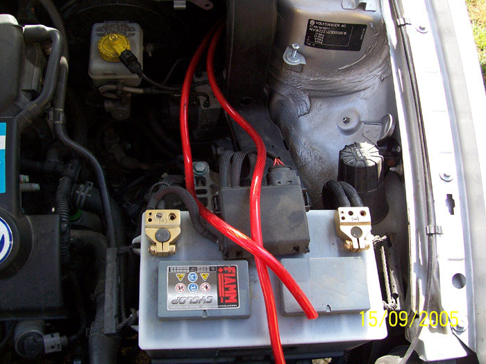 foto k příspěvku  od raksop