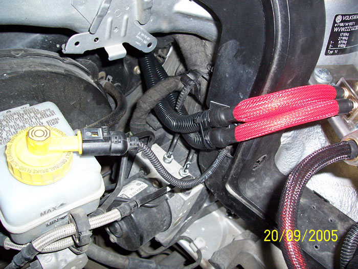 foto k příspěvku  od raksop