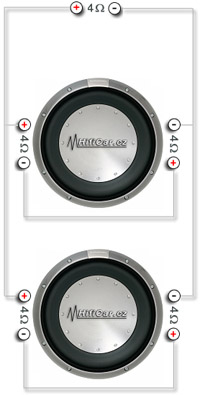 foto k příspěvku  od pepe689