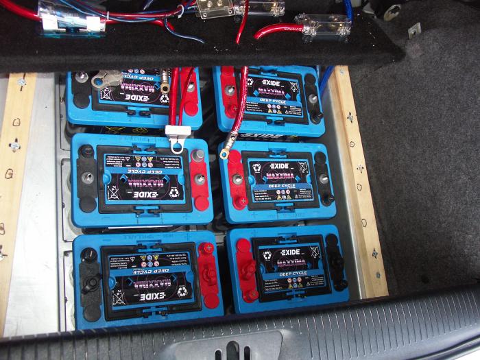 foto k příspěvku  od TAZZZZ