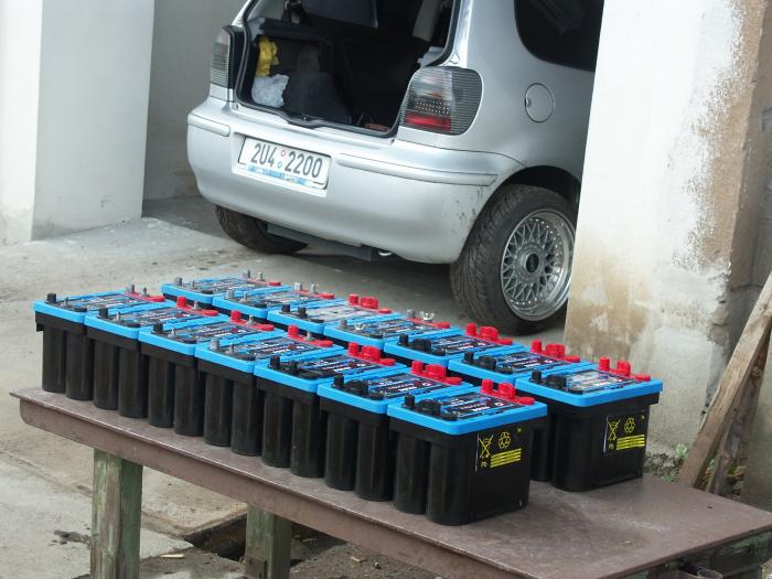 foto k příspěvku  od TAZZZZ