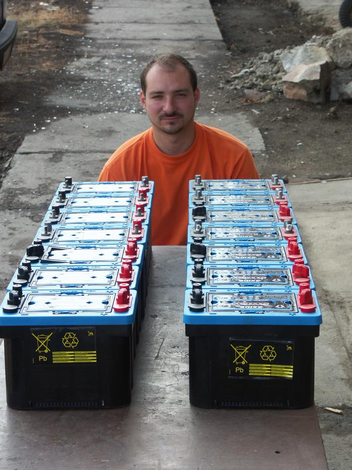 foto k příspěvku  od TAZZZZ