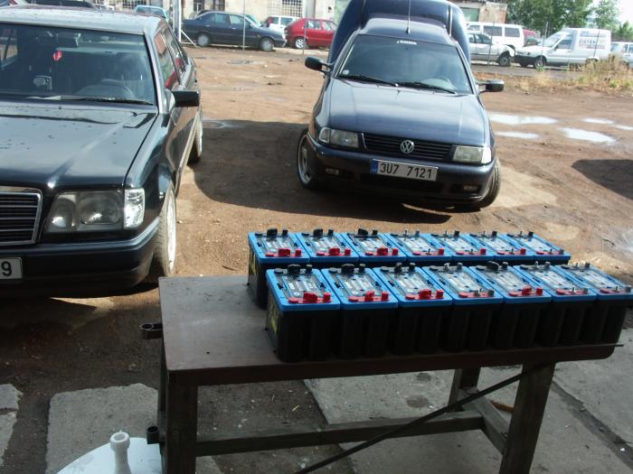 foto k příspěvku  od TAZZZZ