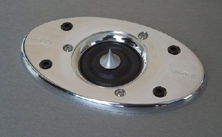 foto k příspěvku  od drobek007