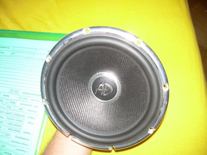 foto k příspěvku  od Martas