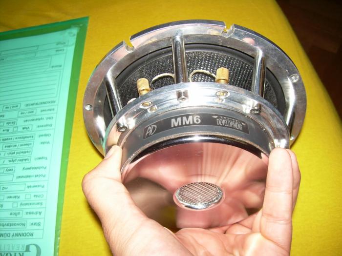 foto k příspěvku  od Martas