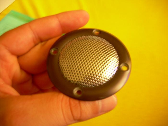 foto k příspěvku  od Martas