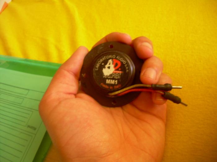 foto k příspěvku  od Martas