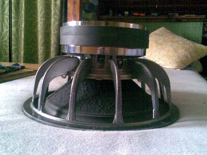 foto k příspěvku  od trlon