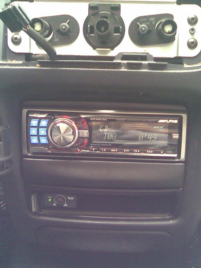 foto k příspěvku  od trlon