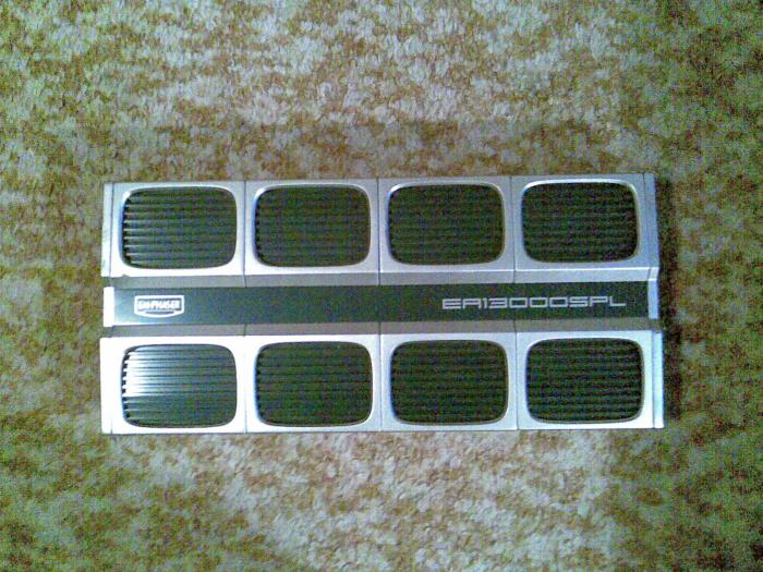 foto k příspěvku  od trlon