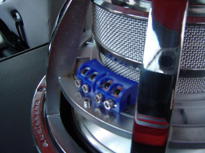 foto k příspěvku  od Mlaďas