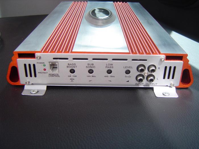 foto k příspěvku  od Mlaďas