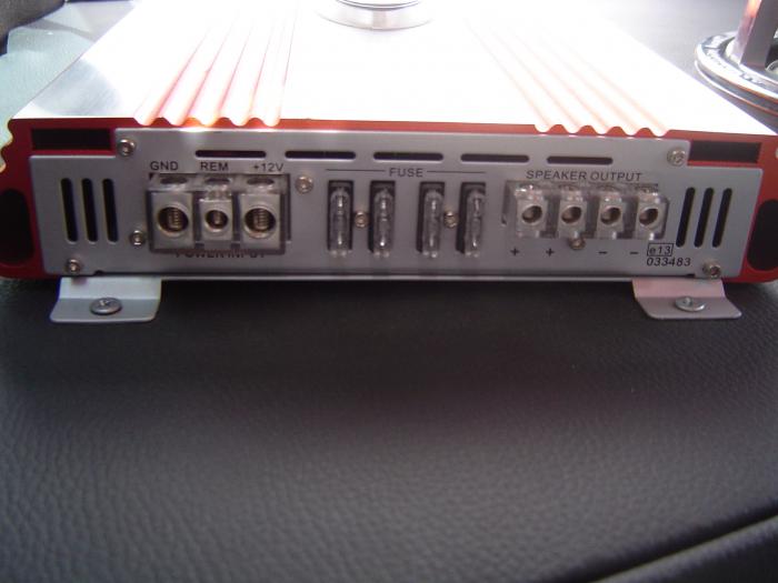 foto k příspěvku  od Mlaďas