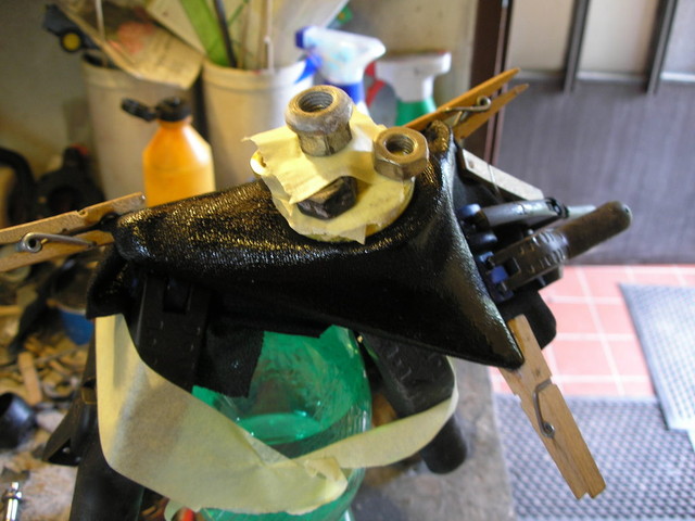 foto k příspěvku  od u-geen