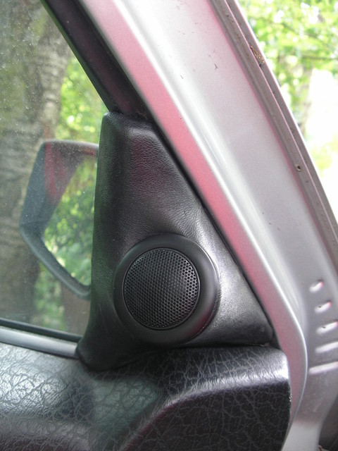 foto k příspěvku  od u-geen