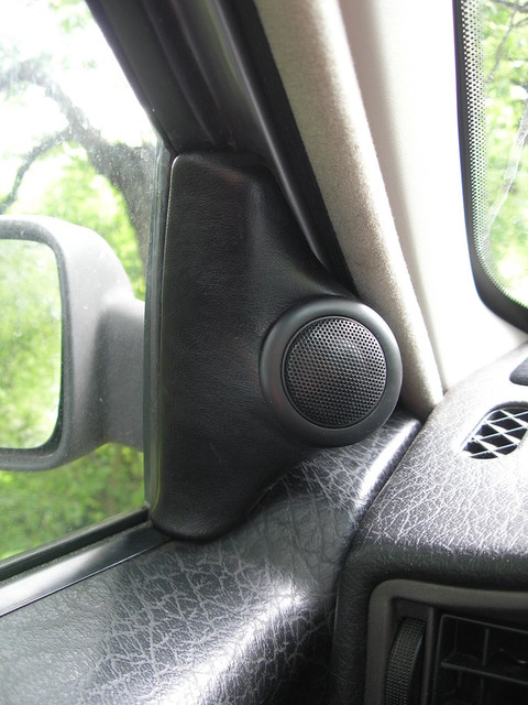 foto k příspěvku  od u-geen