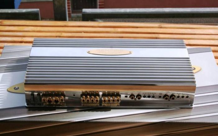 foto k příspěvku  od *konny*