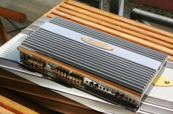 foto k příspěvku  od *konny*