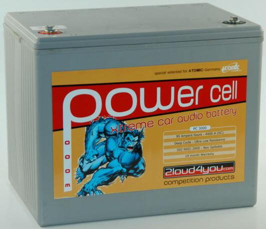 foto k příspěvku  od Kleneex