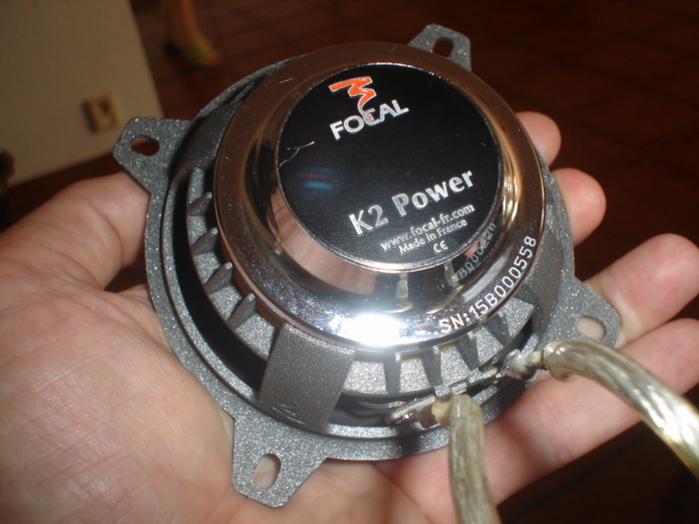 foto k příspěvku  od Pavel02