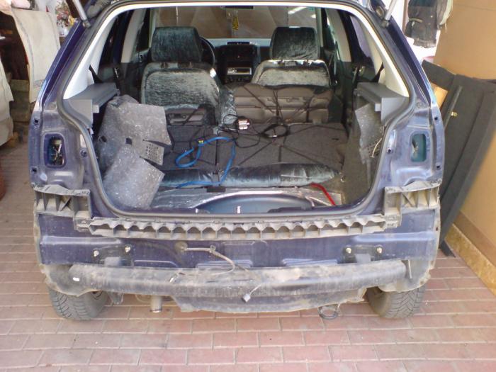 foto k příspěvku  od redbullboy