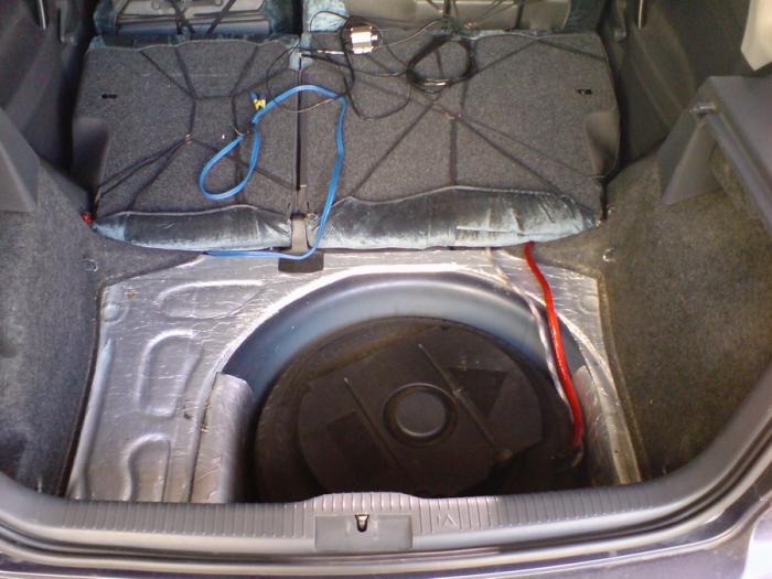 foto k příspěvku  od redbullboy