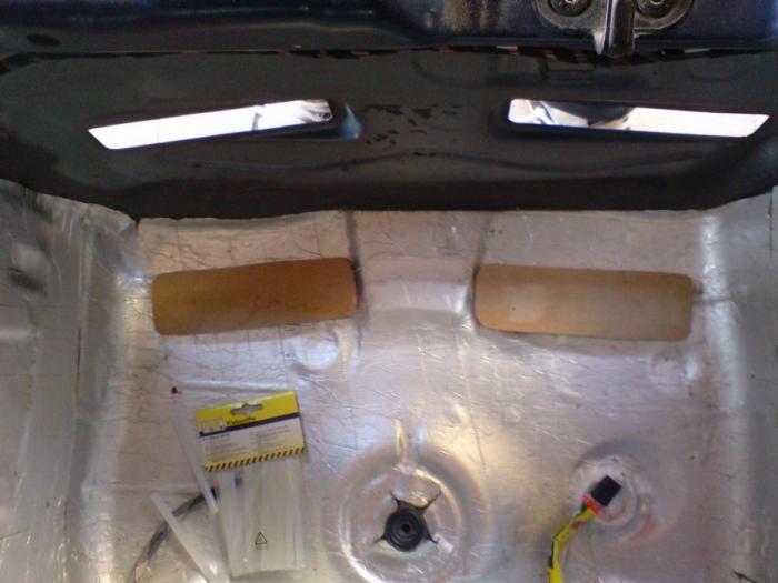 foto k příspěvku  od redbullboy