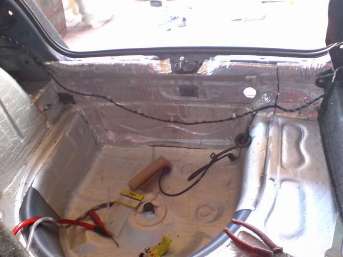 foto k příspěvku  od redbullboy