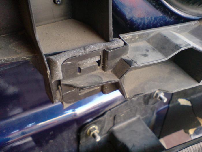 foto k příspěvku  od redbullboy