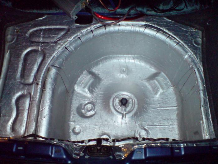 foto k příspěvku  od redbullboy