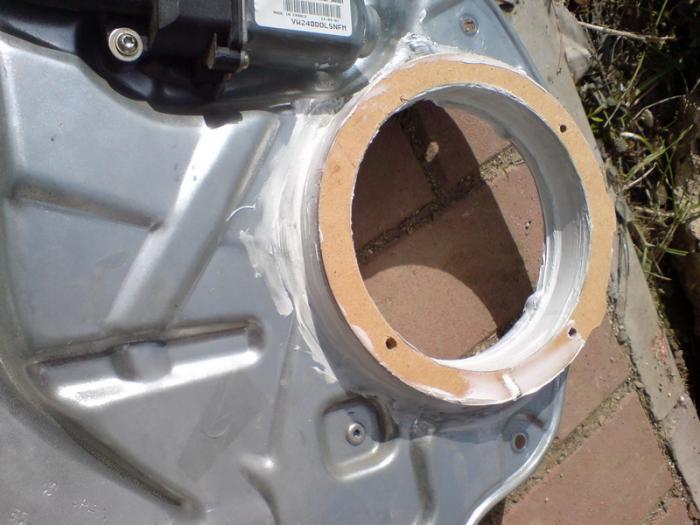 foto k příspěvku  od redbullboy