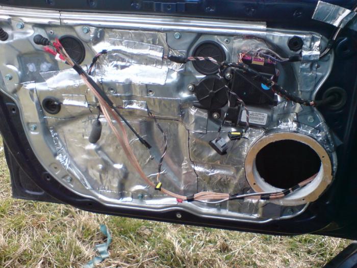 foto k příspěvku  od redbullboy